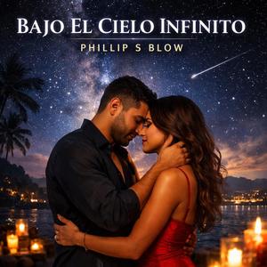 Bajo El Cielo Infinito