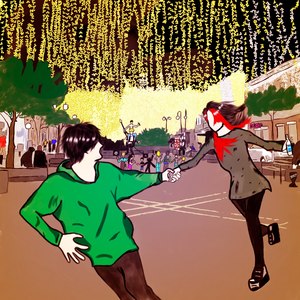 Д.С.О.В.Д