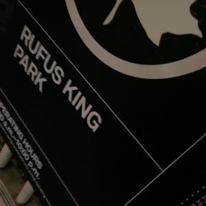 SPINNING THE 8? (feat. La bready, Mory bands & EbkMous)