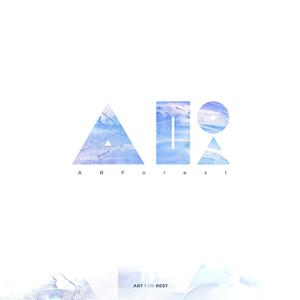 Final Resonance(sparkinllate Piano Bootleg)