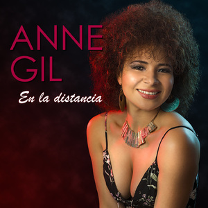 En la Distancia