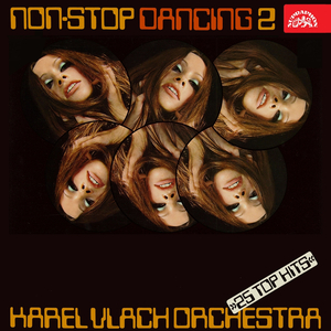 Tančíme Non Stop, Pt. 2