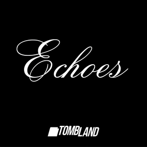 Echoes