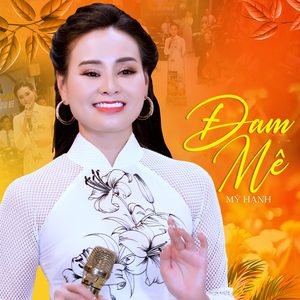 Con Đò Lỡ Hẹn