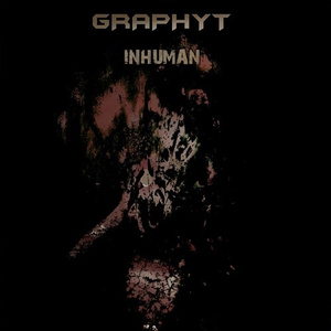 Inhuman