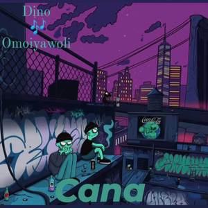Cana