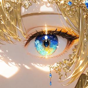 神番祈願(かみばんきがん)の誓い