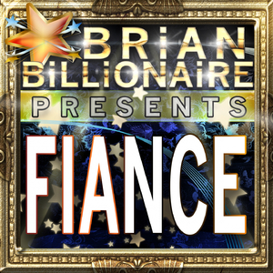 Fiance (Extended Version)