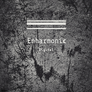 Freeze (Original Mix)