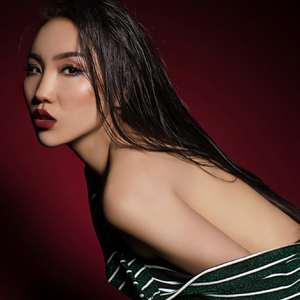 下个party为你准备Halloween