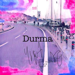 Durma