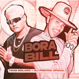 Bora Bill