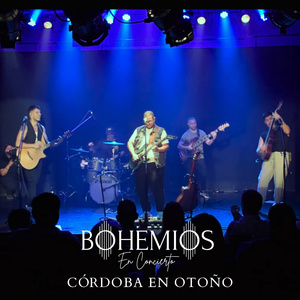 Córdoba En Otoño (En Vivo)