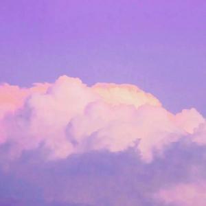 红昭愿（翻自 音阙诗听）