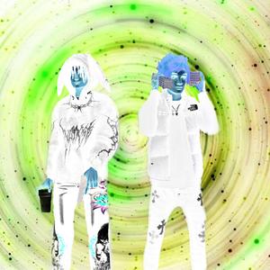 OneOfAKind (feat. Sonindigo)