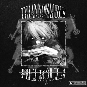 Blunder (Heliqula Bootleg)