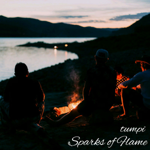 Sparks of Flame