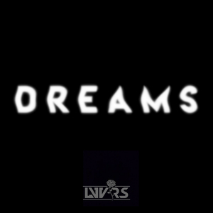 Dreams