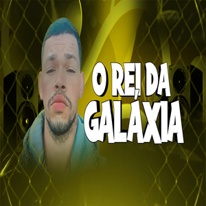 Hidromassagem