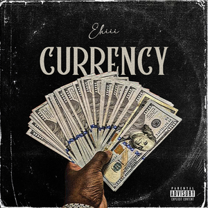 Currency