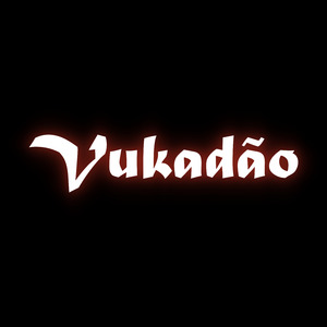 Vukadão