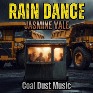 Rain Dance