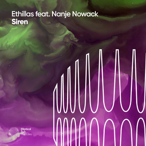 Siren (Xanwow Remix)