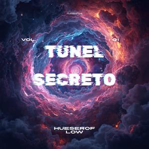 Tunel Secreto