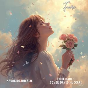 Fiuri (Cover Version)