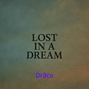 Lost In A Dream