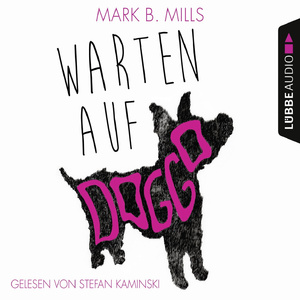 Warten auf Doggo, Kapitel 55