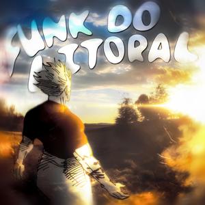 FUNK DO LITORAL - Ultra Slowed