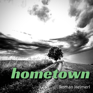 Hometown