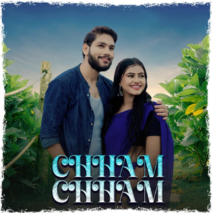 Chham Chham (feat. Omesh Project & Jyoti Kanwar)
