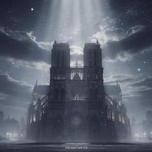 Cathedral of Silent Stars