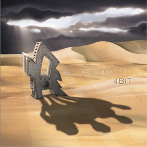 Made Up My Mind (feat. Michelle Martinez)