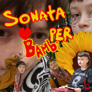 Sonata per Bambi