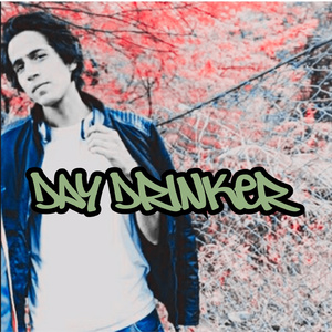 Day Drinker