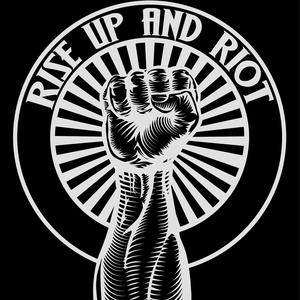 Dirty Deeds Done Dirt Cheap