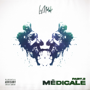 Médicale