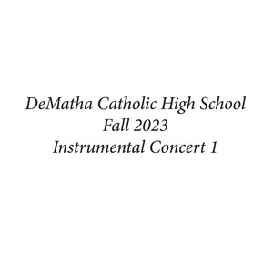 Oath of Honor (Live)