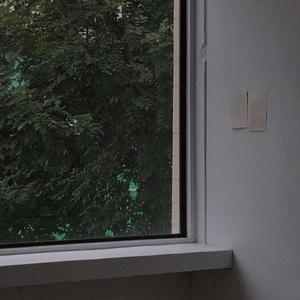 骗（Cover 张碧晨）片段版