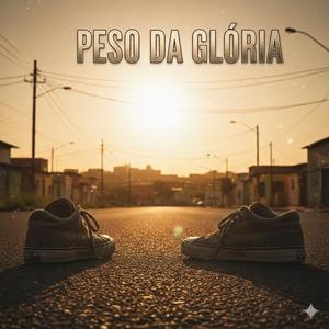 Peso da glória