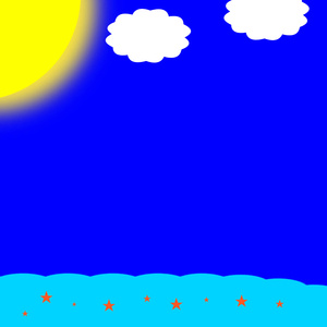 Dance of memories (Instrumental Version)