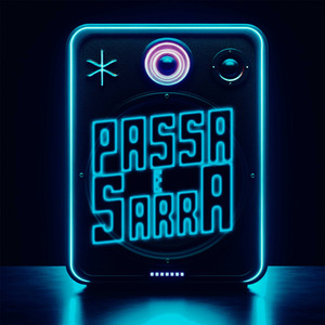 Passa e Sarra