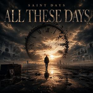 New Day (Introlude)