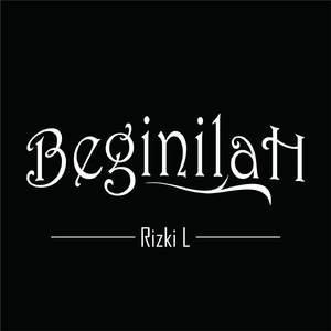 Beginilah