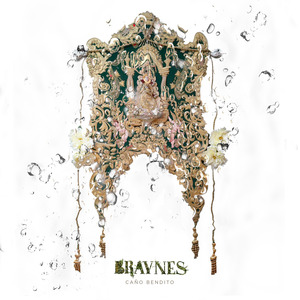 Braynes caño bendito