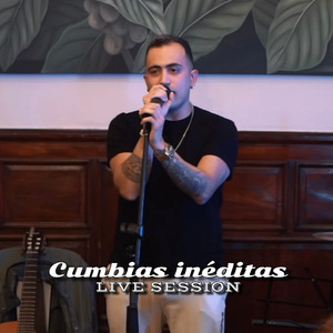 Un Verano Sin Vos (Live Session)