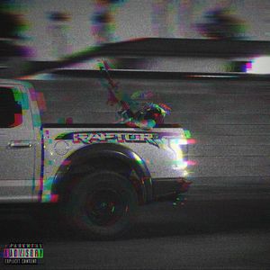 GRM Drill（Prod By 9Zi）